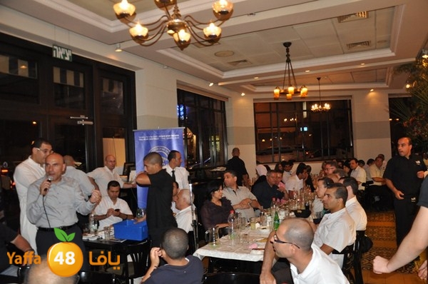 iftar k7eel lawyers 801 (7).JPG